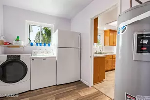 460 E Overland St, Carson City, NV 89701 - Photo 24