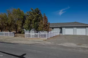 460 E Overland St, Carson City, NV 89701 - Photo 10