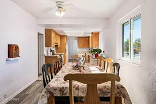 460 E Overland St, Carson City, NV 89701 - Photo 18