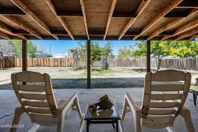 460 E Overland Street, Carson City, NV 89701 - Photo 46