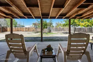 460 E Overland St, Carson City, NV 89701 - Photo 46