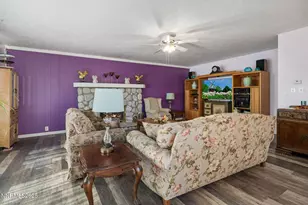 460 E Overland St, Carson City, NV 89701 - Photo 14