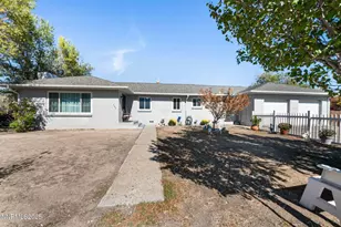 460 E Overland St, Carson City, NV 89701 - Photo 12
