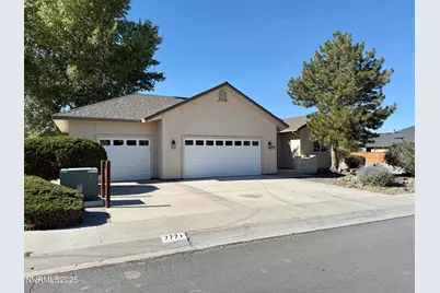 777 Divot Drive, Fernley, NV 89408 - Photo 2