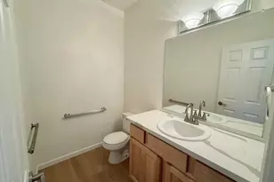 777 Divot Dr, Fernley, NV 89408 - Photo 22