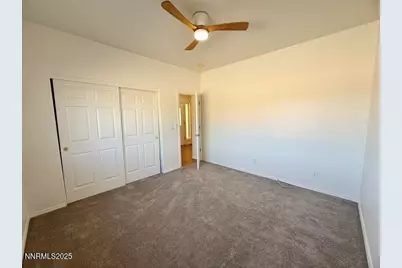 777 Divot Drive, Fernley, NV 89408 - Photo 8