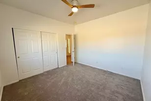 777 Divot Dr, Fernley, NV 89408 - Photo 8