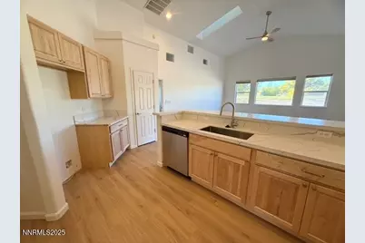 777 Divot Drive, Fernley, NV 89408 - Photo 20