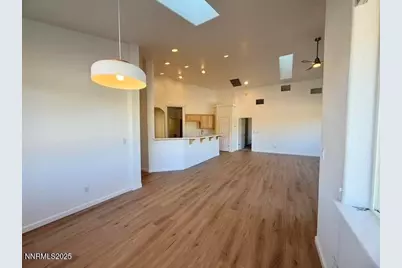 777 Divot Drive, Fernley, NV 89408 - Photo 14