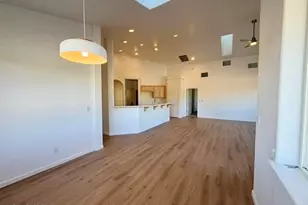 777 Divot Dr, Fernley, NV 89408 - Photo 14