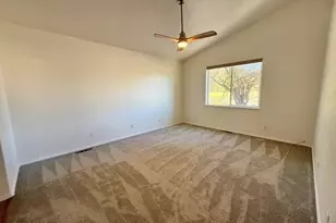 777 Divot Dr, Fernley, NV 89408 - Photo 24