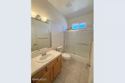 777 Divot Drive, Fernley, NV 89408 - Photo 6
