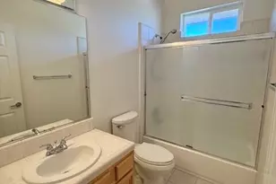 777 Divot Dr, Fernley, NV 89408 - Photo 6