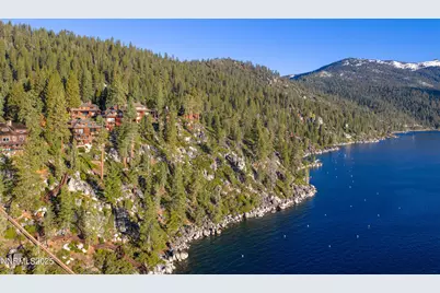 120 State Route 28 #6, Crystal Bay, NV 89402 - Photo 32