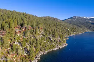 120 State Route 28, Crystal Bay, NV 89402 - Photo 32