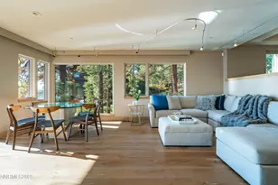 120 State Route 28, Crystal Bay, NV 89402 - Photo 12