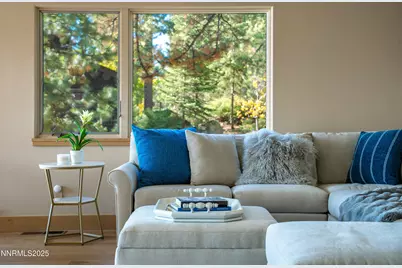 120 State Route 28 #6, Crystal Bay, NV 89402 - Photo 14