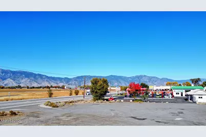 1277 U.S. Hwy 395, Gardnerville, NV 89410 - Photo 6