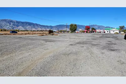 1277 U.S. Hwy 395, Gardnerville, NV 89410 - Photo 14
