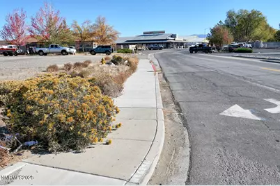 1277 U.S. Hwy 395, Gardnerville, NV 89410 - Photo 18