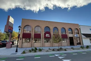 701 S Carson St, Carson City, NV 89701 - Photo 1