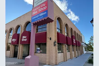 701 S Carson Street #1, Carson City, NV 89701 - Photo 10