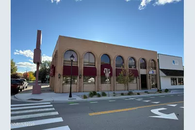 701 S Carson Street #1, Carson City, NV 89701 - Photo 2