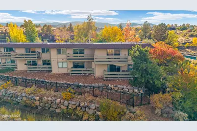 3031 Cashill Boulevard, Reno, NV 89509 - Photo 18