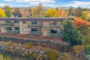 3031 Cashill Blvd, Reno, NV 89509 - Photo 18