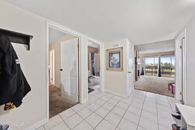 3031 Cashill Boulevard, Reno, NV 89509 - Photo 2