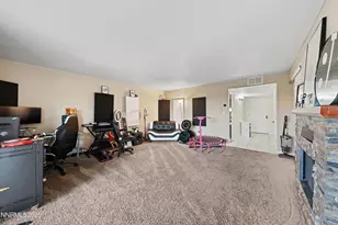 3031 Cashill Blvd, Reno, NV 89509 - Photo 14