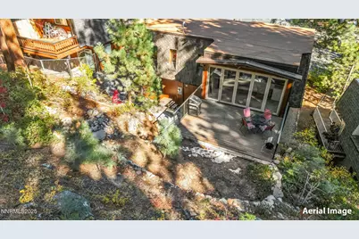 978 Glenrock Drive #UNIT 45, Incline Village, NV 89451 - Photo 68
