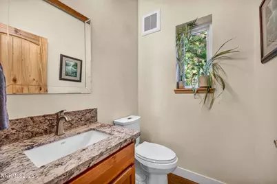 978 Glenrock Drive #UNIT 45, Incline Village, NV 89451 - Photo 26