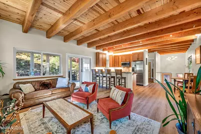 978 Glenrock Drive #UNIT 45, Incline Village, NV 89451 - Photo 18