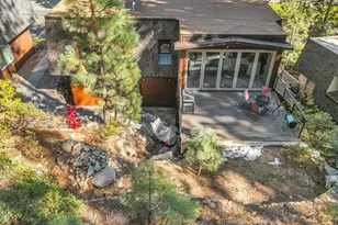 978 Glenrock Dr, Incline Village, NV 89451 - Photo 52