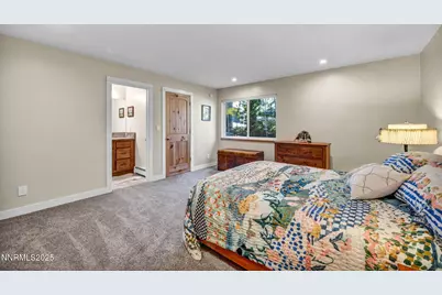 978 Glenrock Drive #UNIT 45, Incline Village, NV 89451 - Photo 82