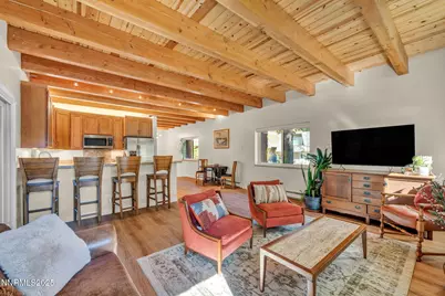 978 Glenrock Drive #UNIT 45, Incline Village, NV 89451 - Photo 24