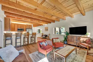 978 Glenrock Dr, Incline Village, NV 89451 - Photo 24