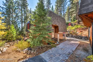 978 Glenrock Dr, Incline Village, NV 89451 - Photo 30