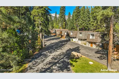 978 Glenrock Drive #UNIT 45, Incline Village, NV 89451 - Photo 70