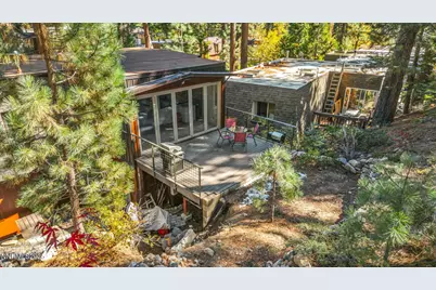 978 Glenrock Drive #UNIT 45, Incline Village, NV 89451 - Photo 54