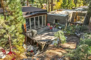 978 Glenrock Dr, Incline Village, NV 89451 - Photo 54