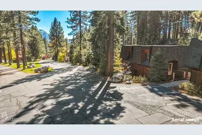 978 Glenrock Drive #UNIT 45, Incline Village, NV 89451 - Photo 72