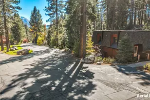 978 Glenrock Dr, Incline Village, NV 89451 - Photo 72