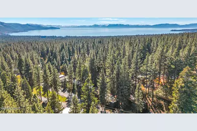 978 Glenrock Drive #UNIT 45, Incline Village, NV 89451 - Photo 56