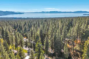 978 Glenrock Dr, Incline Village, NV 89451 - Photo 56