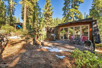 978 Glenrock Drive #UNIT 45, Incline Village, NV 89451 - Photo 38