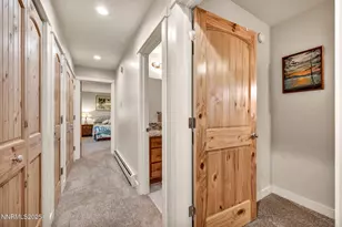 978 Glenrock Dr, Incline Village, NV 89451 - Photo 22