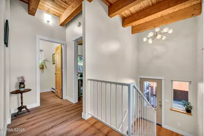 978 Glenrock Drive #UNIT 45, Incline Village, NV 89451 - Photo 8