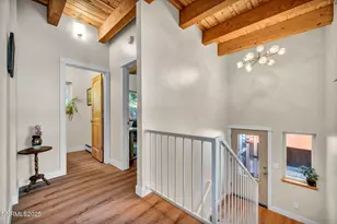 978 Glenrock Dr, Incline Village, NV 89451 - Photo 8